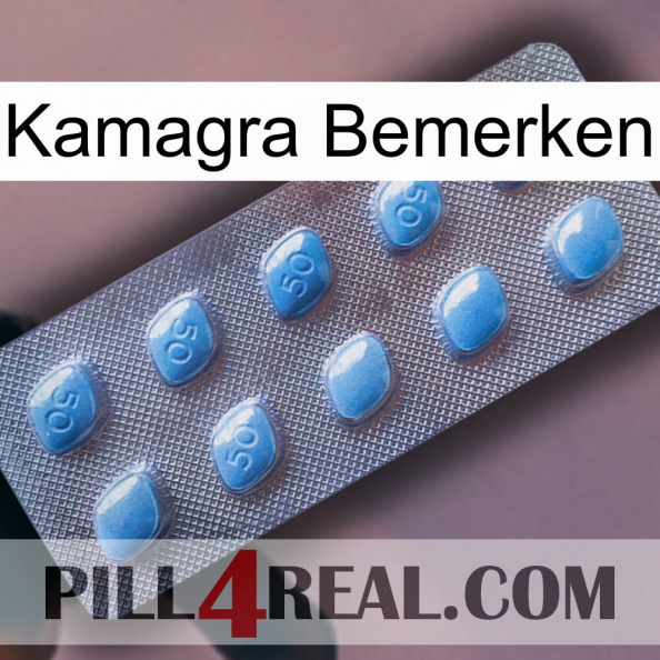 Kamagra Notice viagra3